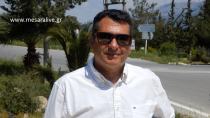 Αποκλειστική Συνέντευξη: Μιχάλης Νικητάκης, πρόεδρος Τοπικού Καμηλαρίου.