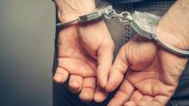 Συνελήφθη καταζητούμενος για σεξουαλική εκμετάλλευση ανηλίκου και πορνογραφία