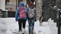 Δήμος Φαιστού: Ποια σχολεία θα παραμείνουν κλειστά και αύριο