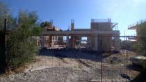 Tυμπάκι:Θετική εξέλιξη για την ανέγερση του Κλειστού Γυμναστηρίου