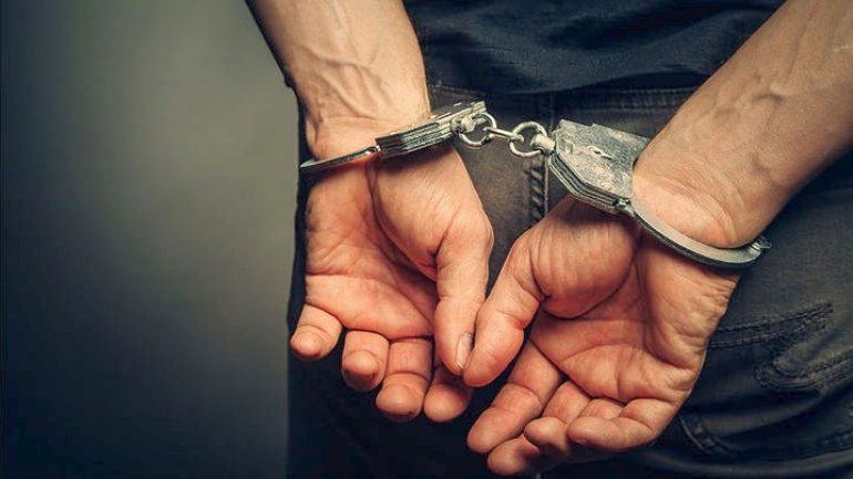 Ηράκλειο: Ένοχος ο λυράρης για σεξουαλική εκμετάλλευση ανηλίκου