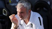 OΦΗ: Τέλος ο Δέλλας-Αναλαμβάνει ο Ράσταβατς