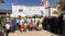 Με επιτυχία και συμμετοχή πραγματοποιήθηκε ο 27ος Αγώνας Ανώμαλου Δρόμου & Πεζοπορίας Κουδουμά