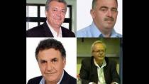 Οι υποψήφιοι στο Δήμο Μινώα Πεδιάδος