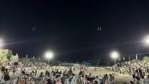 Π.Σ Τυμπακίου: Απο το επιτυχημένο Beach Soccer στην επόμενη διοργάνωση που πλησιάζει...