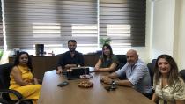Έναρξη λειτουργίας Τμήματος Σχολείου Δεύτερης Ευκαιρίας στους Αγίους Δέκα