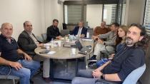 Δήμος Γόρτυνας:  Ενημερωτική συνάντηση για ένα σημαντικό έργο για την περιοχή