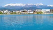Πολιτιστικός Σύλλογος Κατοίκων Κόκκινου Πύργου: ΠΡΟΣΚΛΗΣΗ ΣΕ ΕΚΛΟΓΟΑΠΟΛΟΓΙΣΤΙΚΗ ΣΥΝΕΛΕΥΣΗ