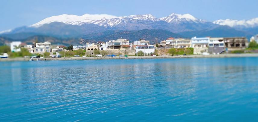Π.Σ Κόκκινου Πύργου: Αντίστροφη μέτρηση για τις εκλογές της Κυριακής