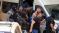 Μαφία: Ενώπιον του εισαγγελέα σήμερα οι 17 από τους 49 συλληφθέντες