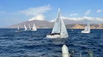 Τυμπάκι: “Ανοίγουν πανιά” στον Κόκκινο Πύργο για το “ΦΑΙΣΤΟΣ RACE 2025”