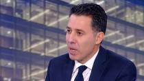 Νίκος Μανιαδάκης: Καταγγελίες για πιέσεις από τις δικαστικές αρχές για την υπόθεση Novartis