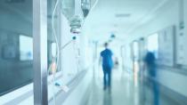 Ανησυχητική η κατάσταση στα νοσοσκομεία της Κρήτης