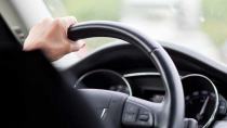 Διπλώματα οδήγησης: Τι αλλάζει στις εξετάσεις