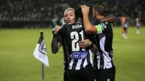Βλέπει πρόκριση ο ΠΑΟΚ-Ζωντανός για ανατροπή ο ΠΑΟ (HL)