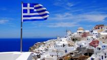 Τουρισμός: Έτσι η Ελλάδα θα γίνει το κορυφαίο brand στον κόσμο