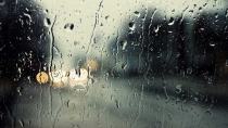 Βροχερό το σκηνικό του καιρού - Τι προβλέπει ο Μ. Λέκκας για τα επόμενα 24ωρα