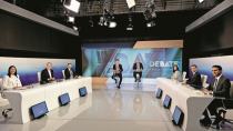 ΠΑΣΟΚ: Η ακτινογραφία του ντιμπέιτ – Οι νικητές και οι μεγάλοι ηττημένοι