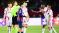 Champions League: Μπαρτσελόνα – Ολυμπιακός 6-1 σε ένα ματς που άλλαξε χέρια