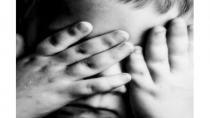 Μάστιγα τα περιστατικά ενδοοικογενειακής βίας -Αύξηση 31% πανελλαδικά