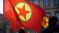 Σταθμός στην Ιστορία του PKK: Αναστέλλει τη δράση του και καταθέτει τα όπλα
