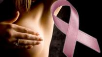 “Είναι στο χέρι μου”: Μια καμπάνια της Περιφέρειας Κρήτης για την πρόληψη του καρκίνου του μαστου