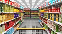 Aγορά: Σε ποια προϊόντα εξετάζεται μείωση ΦΠΑ