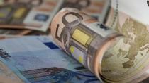 Κατώτατος μισθός: Πώς από τα 751 θα φτάσει κοντά στα 780 ευρώ