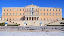 Κομισιόν: Ανάπτυξη 1,2% το 2023 για την ελληνική οικονομία – Οι προβλέψεις για τον πληθωρισμό