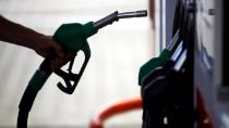 Fuel Pass 2: Το νέα μέτρα που ανακοινώνει σήμερα η κυβέρνηση