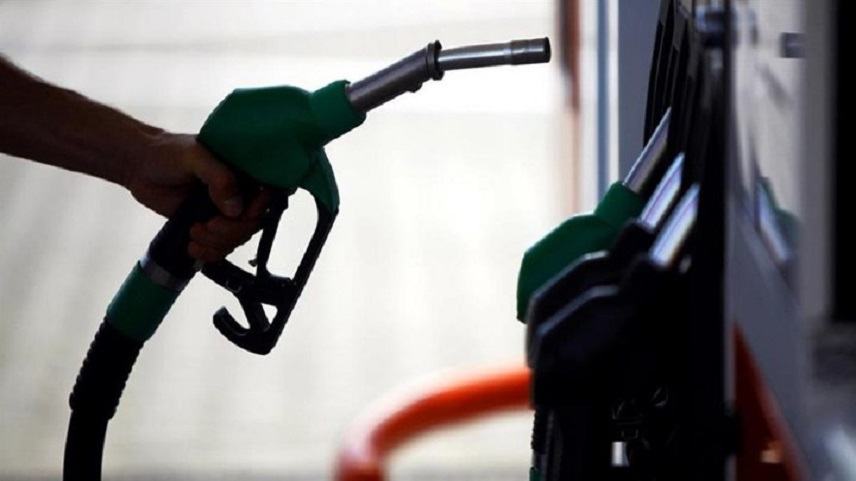 Δυσοίωνες οι προβλέψεις για την τιμή της βενζίνης