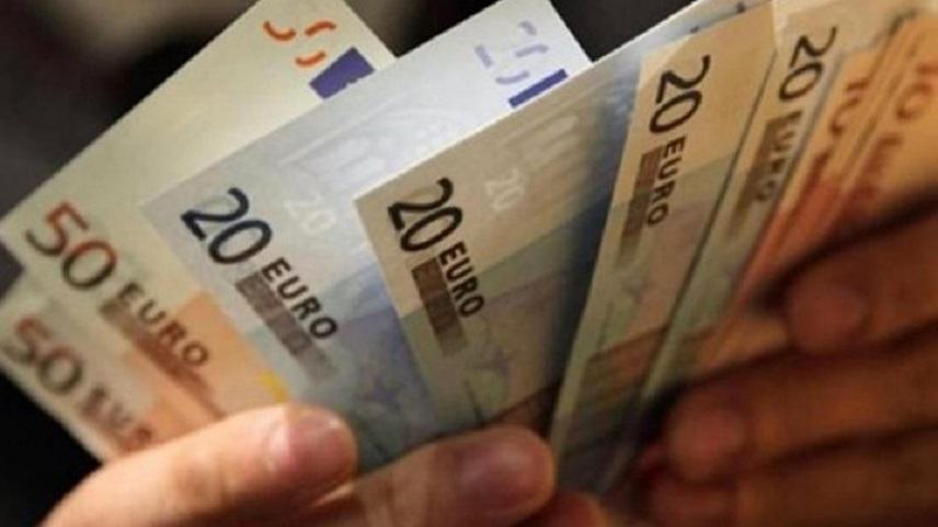Στα 780 ευρώ ο νέος κατώτατος μισθός από την 1η Απριλίου