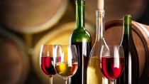 Καταργείται ο Ειδικός Φόρος Κατανάλωσης στο κρασί - Τι προβλέπει τροπολογία