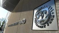 Κλείνει το γραφείο του Διεθνούς Νομισματικού Ταμείου στην Αθήνα