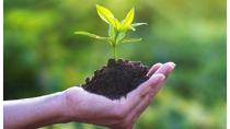 ΑΣ Τυμπακίου: Εκπαιδευτική συνάντηση με θέμα τη φυτοπροστασία και την αύξηση της βιοποικιλότητας