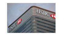 Έκλεισε το deal μεταξύ HSBC και Παγκρήτιας Τράπεζας