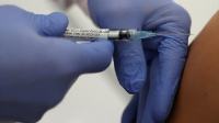 ‘Να γίνει υποχρεωτικός ο εμβολιασμός σε όλη την Ευρώπη”