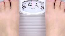 Κυκλοφορεί σύντομα εξέταση που θα προβλέπει τον κίνδυνο παχυσαρκίας