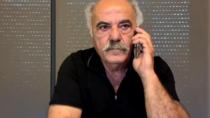 «Χασάπης» του ΟΠΕΚΕΠΕ:η σχέση του με τον «Φραπέ» και οι επιδοτήσεις: «Είμαι ένας πάμφτωχoς αγρότης»