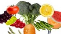 Tips για να κάνετε την ανάρρωσή σας παιχνιδάκι