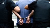 Μεσαρίτης είχε στήσει εργαστήριο και καλλιεργούσε χασίς