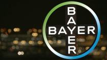 «Βουτιά» 12% στη μετοχή της Bayer - Αμερικανικό δικαστήριο έκρινε καρκινογόνο το Roundup