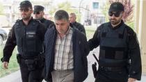 Πέντε μήνες  με αναστολή στον Τούρκο και επιστροφή στην Τουρκία