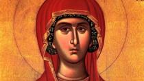 Σήμερα εορτάζει η Αγία Μαρίνα: Η κόρη που νίκησε τον διάβολο