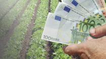 Έκτακτη βοήθεια στους αγρότες από την ΕΕ – Πόσα θα πάρουν οι Ελληνες