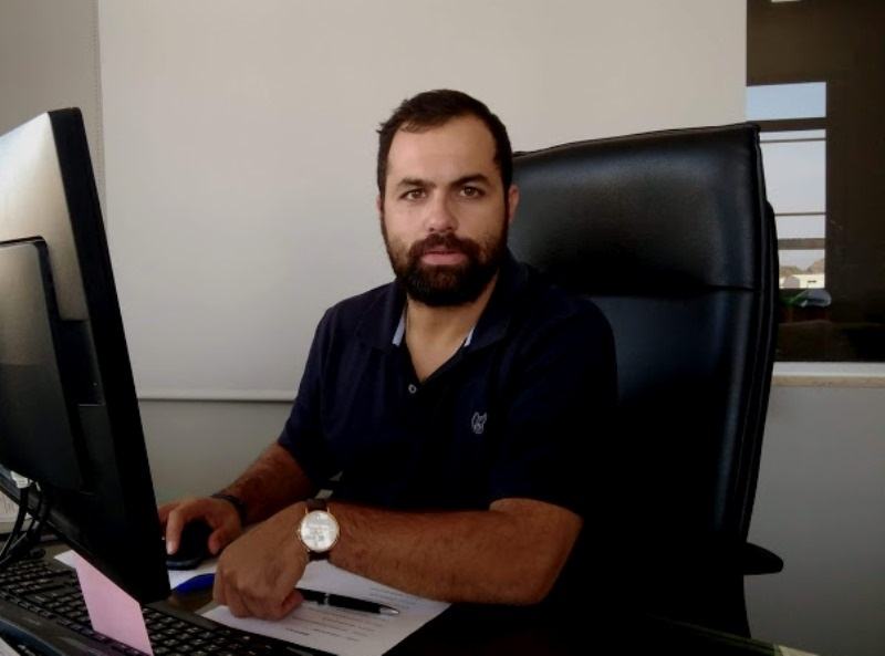 Κινήσεις στον Τουρισμό για εντυπωσιασμό