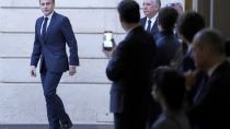 Σε αδιέξοδο η Γαλλία: Πολιτική θύελλα, χρέος-ρεκόρ και φόβοι για νέα «Ελλάδα» στην Ευρώπη