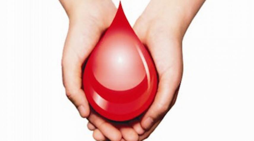 Αύριο η εθελοντική αιμοδοσία από φορείς και συλλόγους στο Τυμπάκι