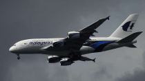 Πτήση MH370: Η εξαφάνισή της παραμένει άλυτο μυστήριο