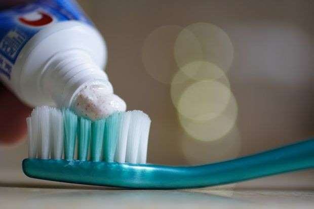 Μετά από αυτήν την έρευνα δεν θα θέλετε να ξαναβουρτσίσετε τα δόντια σας